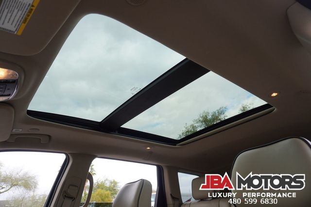 2021 Jeep Grand Cherokee Overland 4x4 4WD SUV with ONLY 28k LOW MILES | MESA, AZ | JBA MOTORS 2021 Jeep Grand Cherokee Overland 4x4 4WD SUV with ONLY 28k LOW MILES | MESA, AZ | JBA MOTORS