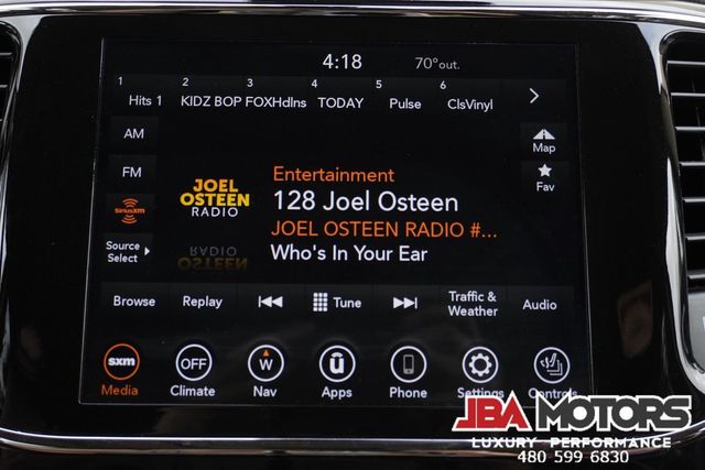 2021 Jeep Grand Cherokee Overland 4x4 4WD SUV with ONLY 28k LOW MILES | MESA, AZ | JBA MOTORS 2021 Jeep Grand Cherokee Overland 4x4 4WD SUV with ONLY 28k LOW MILES | MESA, AZ | JBA MOTORS