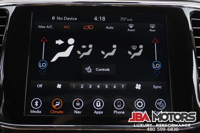 2021 Jeep Grand Cherokee Overland 4x4 4WD SUV with ONLY 28k LOW MILES | MESA, AZ | JBA MOTORS 2021 Jeep Grand Cherokee Overland 4x4 4WD SUV with ONLY 28k LOW MILES | MESA, AZ | JBA MOTORS