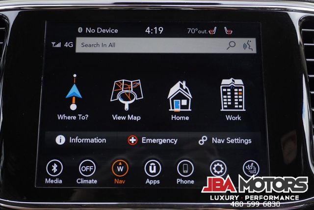 2021 Jeep Grand Cherokee Overland 4x4 4WD SUV with ONLY 28k LOW MILES | MESA, AZ | JBA MOTORS 2021 Jeep Grand Cherokee Overland 4x4 4WD SUV with ONLY 28k LOW MILES | MESA, AZ | JBA MOTORS