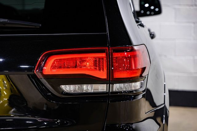 2021 Jeep Grand Cherokee Trackhawk | Mesquite, TX | Texas Autos Direct 2021 Jeep Grand Cherokee Trackhawk | Mesquite, TX | Texas Autos Direct