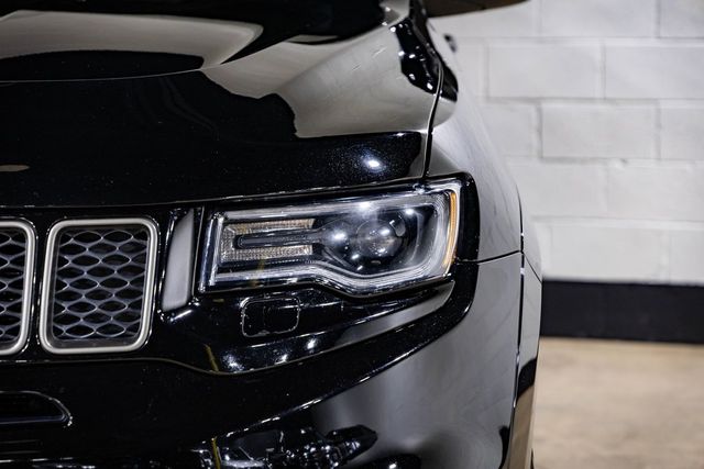 2021 Jeep Grand Cherokee Trackhawk | Mesquite, TX | Texas Autos Direct 2021 Jeep Grand Cherokee Trackhawk | Mesquite, TX | Texas Autos Direct