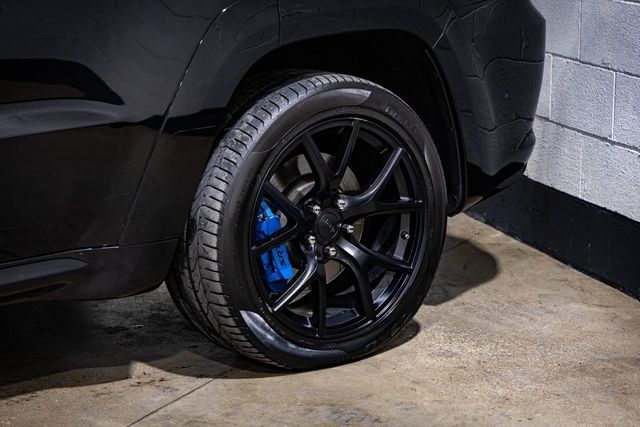 2021 Jeep Grand Cherokee Trackhawk | Mesquite, TX | Texas Autos Direct 2021 Jeep Grand Cherokee Trackhawk | Mesquite, TX | Texas Autos Direct