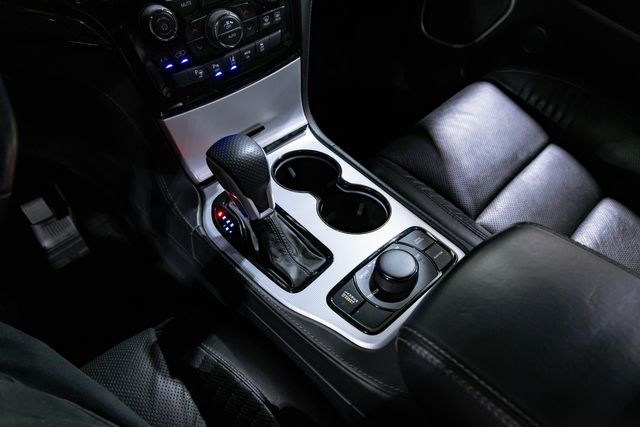 2021 Jeep Grand Cherokee Trackhawk | Mesquite, TX | Texas Autos Direct 2021 Jeep Grand Cherokee Trackhawk | Mesquite, TX | Texas Autos Direct