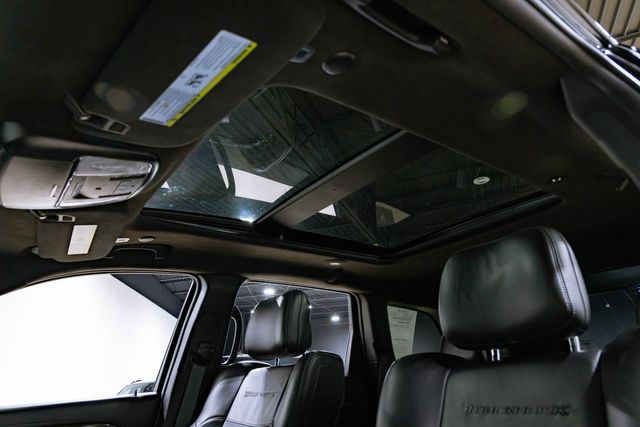 2021 Jeep Grand Cherokee Trackhawk | Mesquite, TX | Texas Autos Direct 2021 Jeep Grand Cherokee Trackhawk | Mesquite, TX | Texas Autos Direct