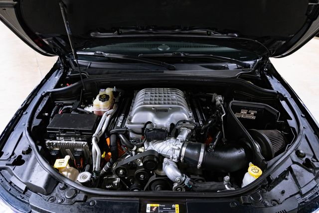 2021 Jeep Grand Cherokee Trackhawk | Mesquite, TX | Texas Autos Direct 2021 Jeep Grand Cherokee Trackhawk | Mesquite, TX | Texas Autos Direct