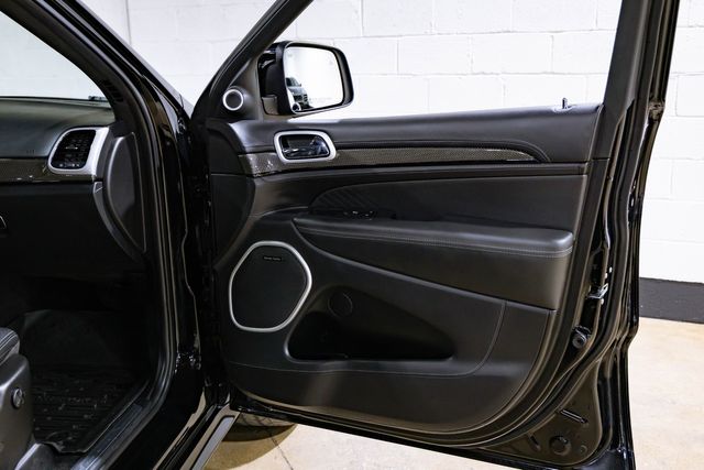 2021 Jeep Grand Cherokee Trackhawk | Mesquite, TX | Texas Autos Direct 2021 Jeep Grand Cherokee Trackhawk | Mesquite, TX | Texas Autos Direct