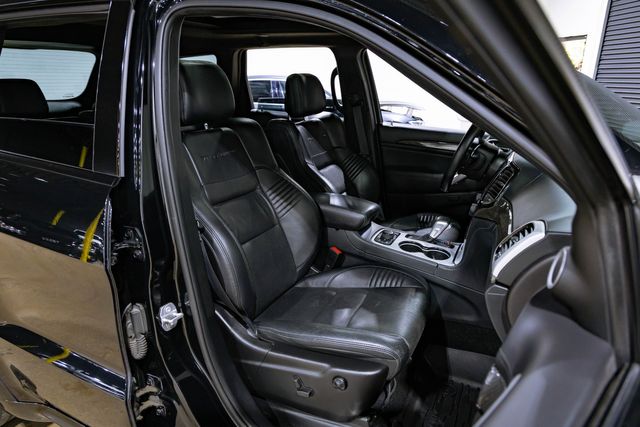 2021 Jeep Grand Cherokee Trackhawk | Mesquite, TX | Texas Autos Direct 2021 Jeep Grand Cherokee Trackhawk | Mesquite, TX | Texas Autos Direct