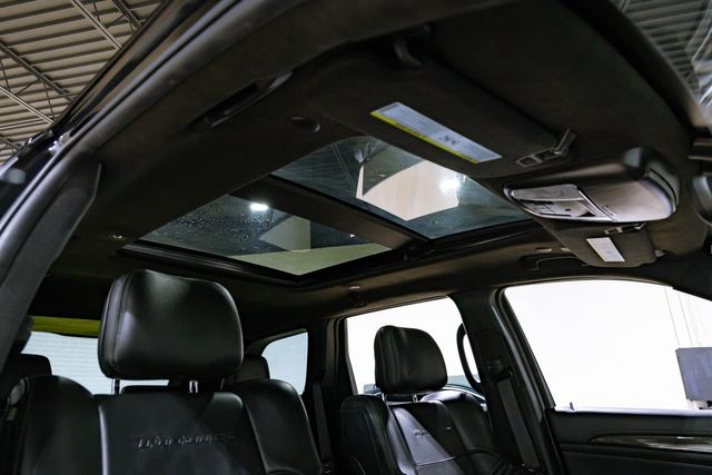 2021 Jeep Grand Cherokee Trackhawk | Mesquite, TX | Texas Autos Direct 2021 Jeep Grand Cherokee Trackhawk | Mesquite, TX | Texas Autos Direct