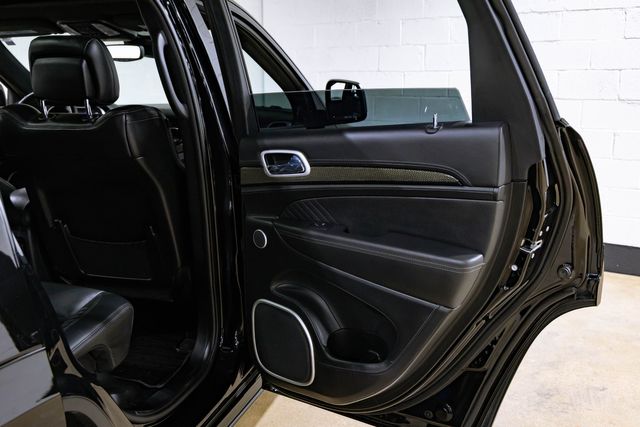 2021 Jeep Grand Cherokee Trackhawk | Mesquite, TX | Texas Autos Direct 2021 Jeep Grand Cherokee Trackhawk | Mesquite, TX | Texas Autos Direct