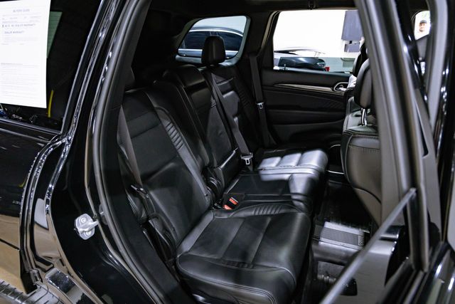 2021 Jeep Grand Cherokee Trackhawk | Mesquite, TX | Texas Autos Direct 2021 Jeep Grand Cherokee Trackhawk | Mesquite, TX | Texas Autos Direct