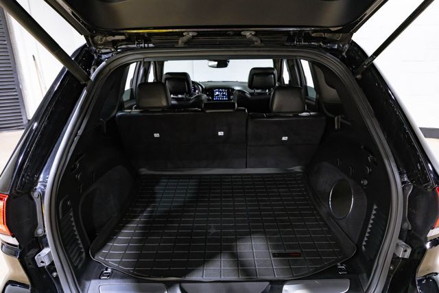 2021 Jeep Grand Cherokee Trackhawk | Mesquite, TX | Texas Autos Direct 2021 Jeep Grand Cherokee Trackhawk | Mesquite, TX | Texas Autos Direct