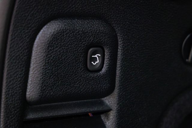 2021 Jeep Grand Cherokee Trackhawk | Mesquite, TX | Texas Autos Direct 2021 Jeep Grand Cherokee Trackhawk | Mesquite, TX | Texas Autos Direct