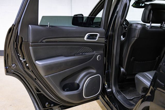 2021 Jeep Grand Cherokee Trackhawk | Mesquite, TX | Texas Autos Direct 2021 Jeep Grand Cherokee Trackhawk | Mesquite, TX | Texas Autos Direct