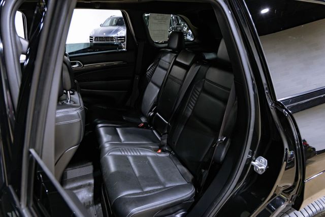 2021 Jeep Grand Cherokee Trackhawk | Mesquite, TX | Texas Autos Direct 2021 Jeep Grand Cherokee Trackhawk | Mesquite, TX | Texas Autos Direct