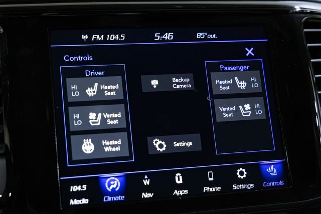 2021 Jeep Grand Cherokee Trackhawk | Mesquite, TX | Texas Autos Direct 2021 Jeep Grand Cherokee Trackhawk | Mesquite, TX | Texas Autos Direct