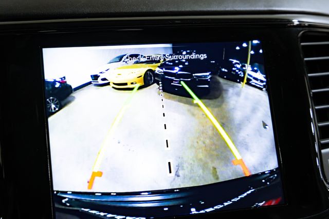 2021 Jeep Grand Cherokee Trackhawk | Mesquite, TX | Texas Autos Direct 2021 Jeep Grand Cherokee Trackhawk | Mesquite, TX | Texas Autos Direct