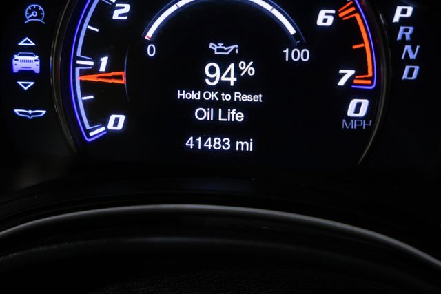 2021 Jeep Grand Cherokee Trackhawk | Mesquite, TX | Texas Autos Direct 2021 Jeep Grand Cherokee Trackhawk | Mesquite, TX | Texas Autos Direct