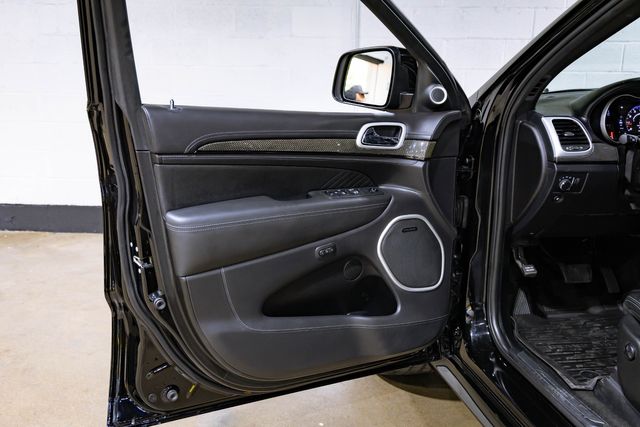 2021 Jeep Grand Cherokee Trackhawk | Mesquite, TX | Texas Autos Direct 2021 Jeep Grand Cherokee Trackhawk | Mesquite, TX | Texas Autos Direct