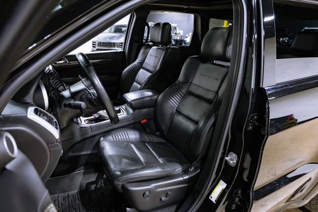 2021 Jeep Grand Cherokee Trackhawk | Mesquite, TX | Texas Autos Direct 2021 Jeep Grand Cherokee Trackhawk | Mesquite, TX | Texas Autos Direct