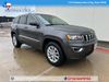 2021 Jeep Grand Cherokee Laredo X | Plano, TX | AutoRevo PowerSites - Demo4 2021 Jeep Grand Cherokee Laredo X | Plano, TX | AutoRevo PowerSites - Demo4