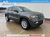 2021 Jeep Grand Cherokee Laredo X | Plano, TX | AutoRevo PowerSites - Demo2 2021 Jeep Grand Cherokee Laredo X | Plano, TX | AutoRevo PowerSites - Demo2