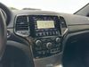 2021 Jeep Grand Cherokee Laredo X | Plano, TX | AutoRevo PowerSites - Demo2 2021 Jeep Grand Cherokee Laredo X | Plano, TX | AutoRevo PowerSites - Demo2