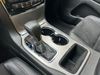 2021 Jeep Grand Cherokee Laredo X | Plano, TX | AutoRevo PowerSites - Demo2 2021 Jeep Grand Cherokee Laredo X | Plano, TX | AutoRevo PowerSites - Demo2