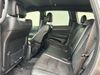 2021 Jeep Grand Cherokee Laredo X | Plano, TX | AutoRevo PowerSites - Demo2 2021 Jeep Grand Cherokee Laredo X | Plano, TX | AutoRevo PowerSites - Demo2