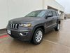 2021 Jeep Grand Cherokee Laredo X | Plano, TX | AutoRevo PowerSites - Demo4 2021 Jeep Grand Cherokee Laredo X | Plano, TX | AutoRevo PowerSites - Demo4