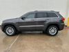 2021 Jeep Grand Cherokee Laredo X | Plano, TX | AutoRevo PowerSites - Demo2 2021 Jeep Grand Cherokee Laredo X | Plano, TX | AutoRevo PowerSites - Demo2