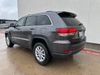 2021 Jeep Grand Cherokee Laredo X | Plano, TX | AutoRevo PowerSites - Demo2 2021 Jeep Grand Cherokee Laredo X | Plano, TX | AutoRevo PowerSites - Demo2