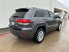 2021 Jeep Grand Cherokee Laredo X | Plano, TX | AutoRevo PowerSites - Demo4 2021 Jeep Grand Cherokee Laredo X | Plano, TX | AutoRevo PowerSites - Demo4
