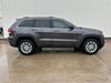 2021 Jeep Grand Cherokee Laredo X | Plano, TX | AutoRevo PowerSites - Demo1 2021 Jeep Grand Cherokee Laredo X | Plano, TX | AutoRevo PowerSites - Demo1