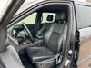 2021 Jeep Grand Cherokee Laredo X | Plano, TX | AutoRevo PowerSites - Demo2 2021 Jeep Grand Cherokee Laredo X | Plano, TX | AutoRevo PowerSites - Demo2