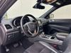 2021 Jeep Grand Cherokee Laredo X | Plano, TX | AutoRevo PowerSites - Demo2 2021 Jeep Grand Cherokee Laredo X | Plano, TX | AutoRevo PowerSites - Demo2