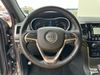 2021 Jeep Grand Cherokee Laredo X | Plano, TX | AutoRevo PowerSites - Demo2 2021 Jeep Grand Cherokee Laredo X | Plano, TX | AutoRevo PowerSites - Demo2