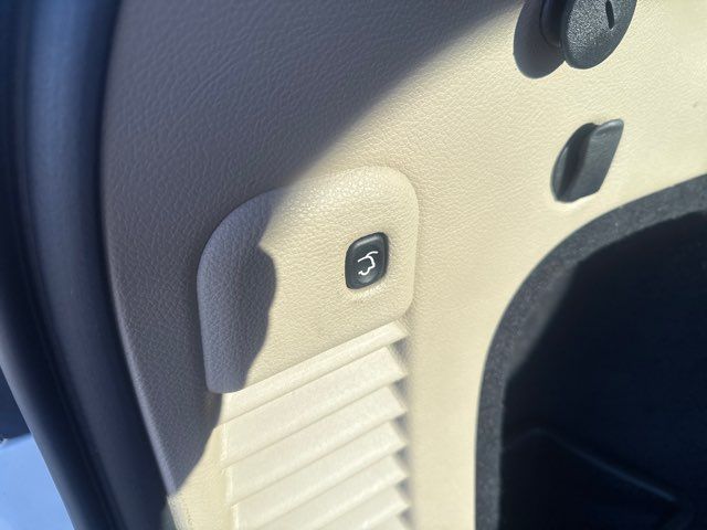 2021 Jeep Grand Cherokee Limited | Rome, GA | Knight's Car Store