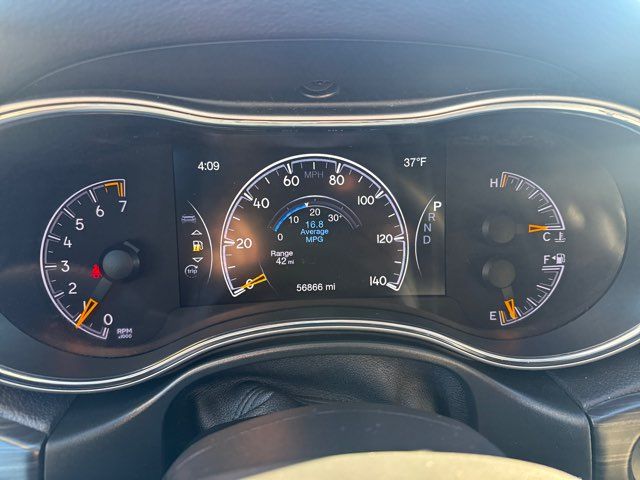 2021 Jeep Grand Cherokee Limited | Rome, GA | Knight's Car Store