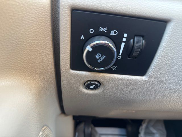 2021 Jeep Grand Cherokee Limited | Rome, GA | Knight's Car Store