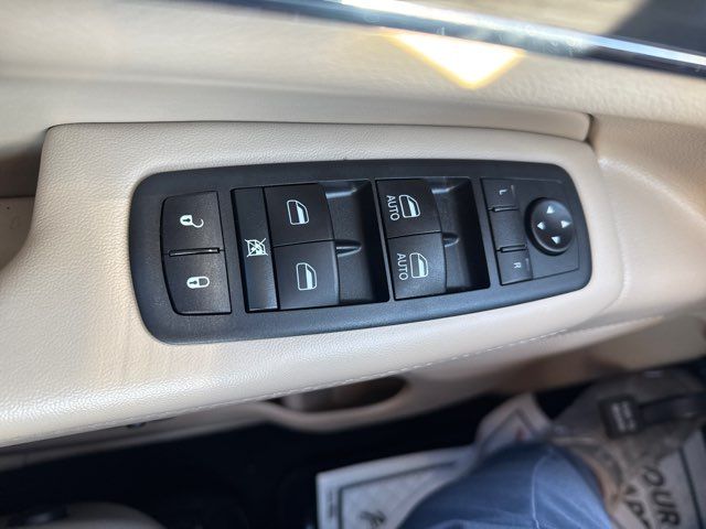 2021 Jeep Grand Cherokee Limited | Rome, GA | Knight's Car Store 2021 Jeep Grand Cherokee Limited | Rome, GA | Knight's Car Store