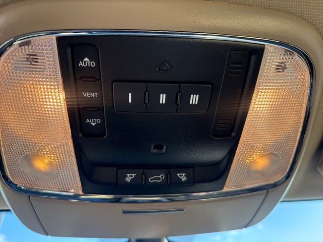 2021 Jeep Grand Cherokee Limited | Rome, GA | Knight's Car Store 2021 Jeep Grand Cherokee Limited | Rome, GA | Knight's Car Store