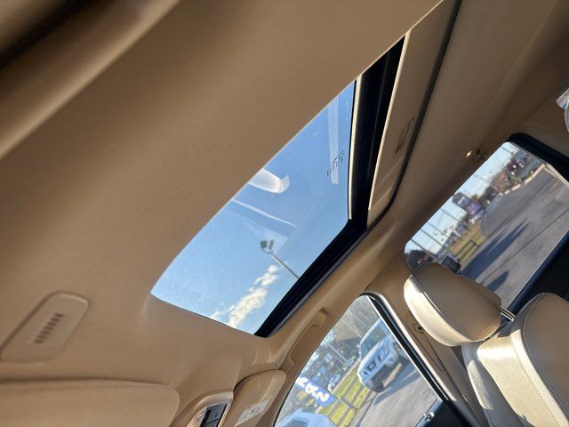 2021 Jeep Grand Cherokee Limited | Rome, GA | Knight's Car Store