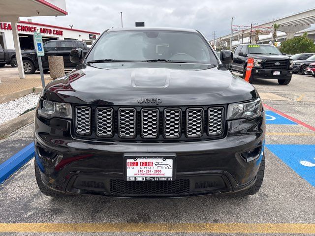 2021 Jeep Grand Cherokee Laredo E | San Antonio, TX | Clear Choice Automotive South 2021 Jeep Grand Cherokee Laredo E | San Antonio, TX | Clear Choice Automotive South