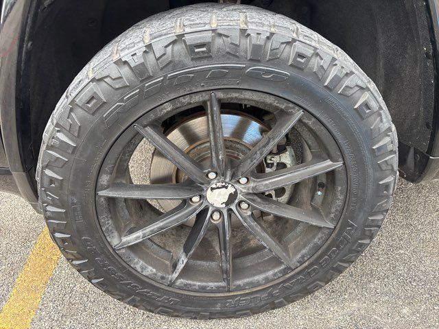 2021 Jeep Grand Cherokee Laredo E | San Antonio, TX | Clear Choice Automotive South 2021 Jeep Grand Cherokee Laredo E | San Antonio, TX | Clear Choice Automotive South
