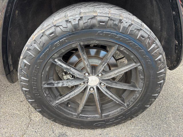 2021 Jeep Grand Cherokee Laredo E | San Antonio, TX | Clear Choice Automotive South 2021 Jeep Grand Cherokee Laredo E | San Antonio, TX | Clear Choice Automotive South