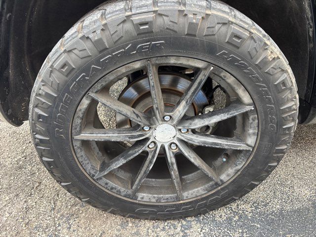 2021 Jeep Grand Cherokee Laredo E | San Antonio, TX | Clear Choice Automotive South