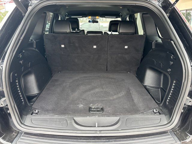 2021 Jeep Grand Cherokee Laredo E | San Antonio, TX | Clear Choice Automotive South
