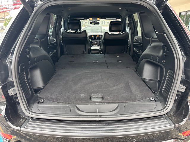 2021 Jeep Grand Cherokee Laredo E | San Antonio, TX | Clear Choice Automotive South 2021 Jeep Grand Cherokee Laredo E | San Antonio, TX | Clear Choice Automotive South