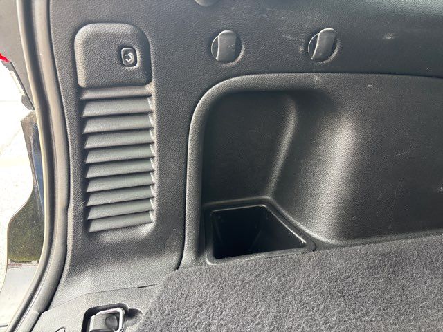 2021 Jeep Grand Cherokee Laredo E | San Antonio, TX | Clear Choice Automotive South